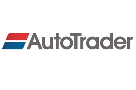 and instant withdrawal time. . Auto trader seattle